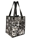 image Defining Life Carry All Tote by Tim Coffey Main Image