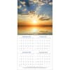 image Sunsets 2026 Wall Calendar_ALT2