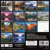 image Yosemite Valley 2024 Wall Calendar First Alternate Image width=&quot;1000&quot; height=&quot;1000&quot;