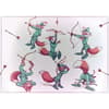image Robin Hood Vault 1000 Piece Puzzle First Alternate Image