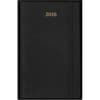 image Precious and Ethical 2026 Weekly Planner Main Product Image