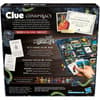 image Clue Conspiracy First Alternate Image