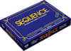 image Sequence Deluxe Board Game Main Product  Image width="1000" height="1000"