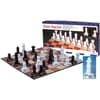 image Chess Teacher Board 2nd Product Detail  Image width="1000" height="1000"