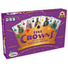 image Five Crowns Rummy Card Game Main Product  Image width="1000" height="1000"