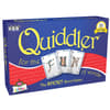 image Quiddler the Short Word Card Game Main Product  Image width="1000" height="1000"