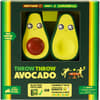 image Throw Throw Avocado