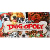 image Dogopoly Board Game Main Product  Image width="1000" height="1000"
