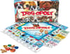 image dogopoly board game image main width="1000" height="1000"