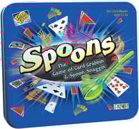 image Spoons Card Game Main Product  Image width="1000" height="1000"