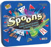 image Spoons Card Game Main Product  Image width="1000" height="1000"