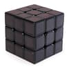 image Rubiks Phantom Cube