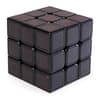 image Rubiks Phantom Cube