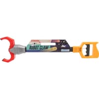 image Toy Robot Claw Main Product Image