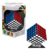 image Rubiks Cube 5x5 4th Product Detail  Image width=&quot;1000&quot; height=&quot;1000&quot;
