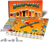 image brewopoly board game image 2 width="1000" height="1000"