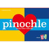 image Pinochle 2 Deck Card Game Main Product  Image width="1000" height="1000"