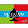 image Spades 2 Deck Card Game Main Product  Image width="1000" height="1000"