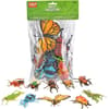 image Polybag 10 Piece Insect Set Main Image