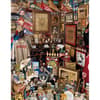 image Collectors Closet 1000 Piece Puzzle Main Product  Image width="1000" height="1000"