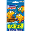 image Go Fish Main Product  Image width="1000" height="1000"