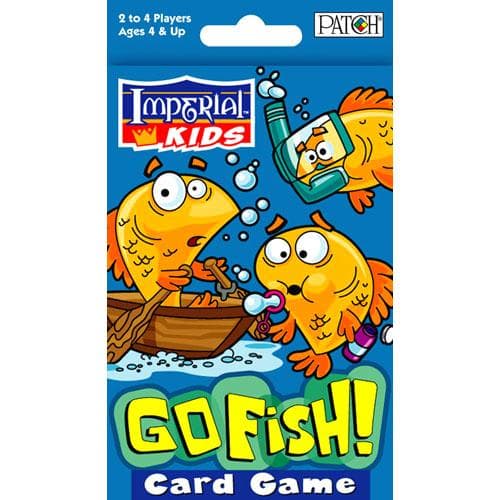 Go Fish Main Product  Image width="1000" height="1000"