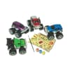 image Monster Trucks 2nd Product Detail  Image width="1000" height="1000"