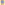 image Whats Yours Like Board Game Main Product  Image width=&quot;1000&quot; height=&quot;1000&quot;