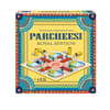 image Parcheesi Royal Edition Board Game Main Product  Image width="1000" height="1000"
