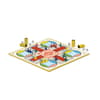 image Parcheesi Royal Edition Board Game 4th Product Detail  Image width="1000" height="1000"