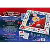 image christmasopoly board game image 2 width=&quot;1000&quot; height=&quot;1000&quot;