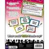 image Say Anything Party Game 2nd Product Detail  Image width="1000" height="1000"