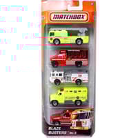 image Matchbox 5pk Asst Main Product  Image width="1000" height="1000"