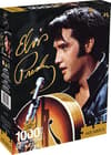 image Elvis 1968 1000 Piece Puzzle Main Product  Image width="1000" height="1000"