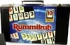 image Deluxe Rummikub in Case Board Game Main Image