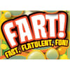 image Fart Board Game 3rd Product Detail  Image width="1000" height="1000"