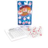 image Dont You Forget It Dice Game Main Product  Image width="1000" height="1000"