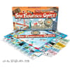 image San Francisco opoly Main Product  Image width="1000" height="1000"
