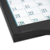 image Classic Wall Calendar Frame   Black Diamond 2nd Product Detail  Image width=&quot;1000&quot; height=&quot;1000&quot;