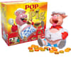 image Pop the Pig Game Main Product  Image width="1000" height="1000"