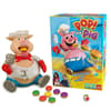 image Pop the Pig Game 2nd Product Detail  Image width="1000" height="1000"