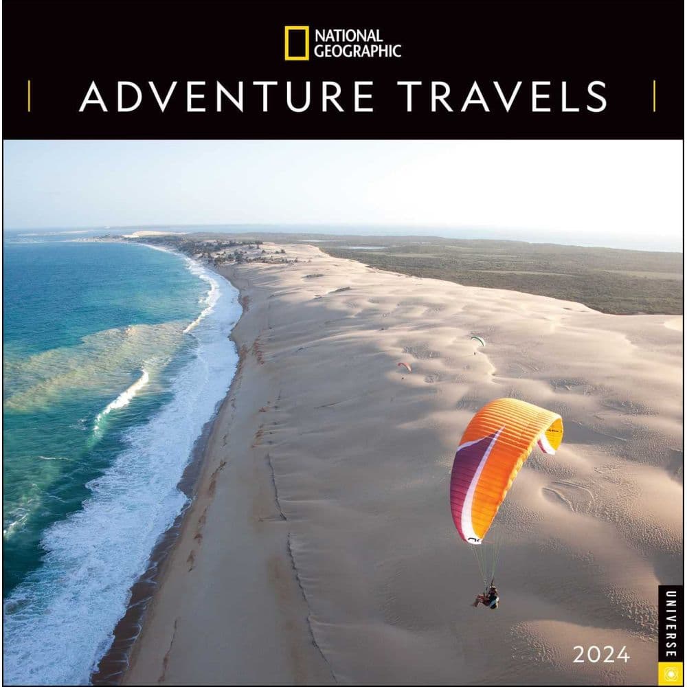 National Geographic Adventure Travels 2024 Wall Calendar Calendars Com   20108f6d 9f43 478a A4a6 2e8d8b83c6b2