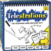image Telestrations Game Main Product  Image width="1000" height="1000"