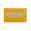 image PZLR Seesaw Wire Brain Teaser Puzzle Fourth Alternate Image