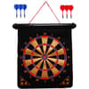 image 15 Inch Magnetic Dart Board Main Product  Image width="1000" height="1000"