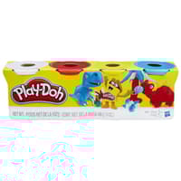 image Playdoh 4 Pack Asst Main Product  Image width="1000" height="1000"