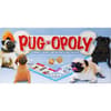 image Pug opoly Main Product  Image width="1000" height="1000"