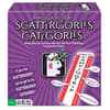 image Scattergories Categories Game Main Product  Image width="1000" height="1000"