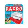 image Rack O Card Game Main Product  Image width="1000" height="1000"