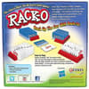 image Rack O Card Game 2nd Product Detail  Image width="1000" height="1000"